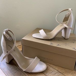 Best 25+ Deals for Nude Heels Dsw 